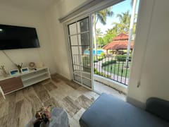 Apartamento en venta y alquiler en carey Whitesands – foto 1