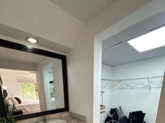Apartamento en venta y alquiler en carey Whitesands – foto 7