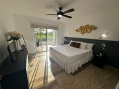 Apartamento en venta y alquiler en carey Whitesands – foto 12