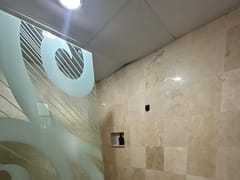 Apartamento en venta y alquiler en carey Whitesands – foto 4