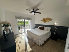 Apartamento en venta y alquiler en carey Whitesands – foto 10