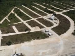 Terreno en venta en Valle Jina, Higüey – foto 5