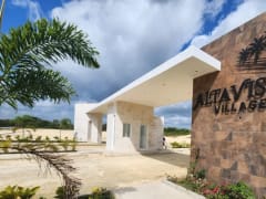 Terreno en venta en Valle Jina, Higüey – foto 1