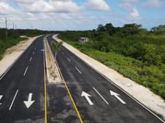 Terreno en venta en Valle Jina, Higüey – foto 4