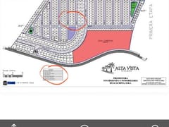 Terreno en venta en Valle Jina, Higüey – foto 3