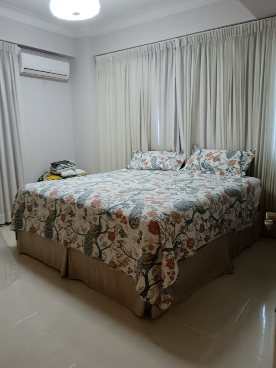 Apartamento en venta en Condado, Dn – foto 7