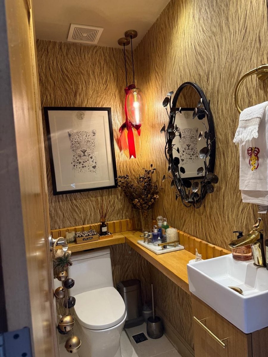 Apartamento en venta en Condado, Dn – foto 11