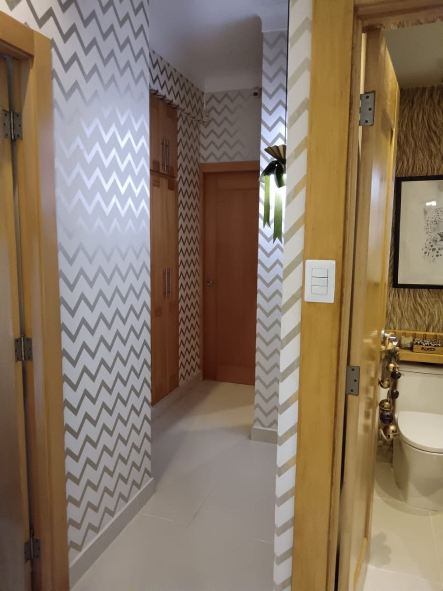 Apartamento en venta en Condado, Dn – foto 6