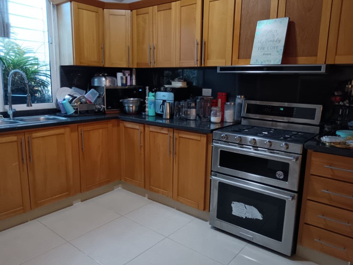 Apartamento en venta en Condado, Dn – foto 3