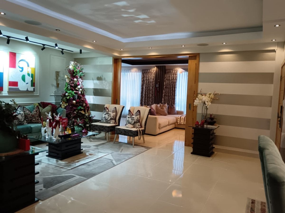 Apartamento en venta en Condado, Dn – foto 10