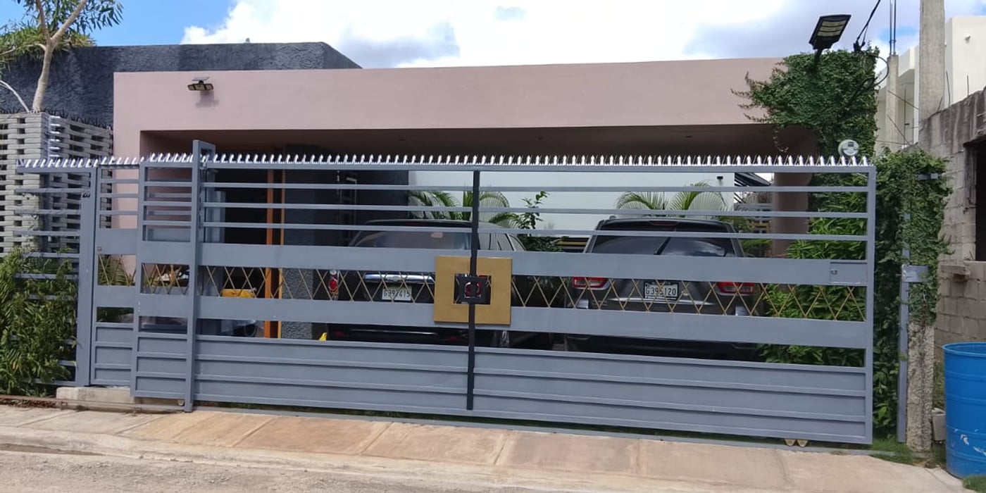 CASA EN VENTA 3 DORMITORIOS SAN PEDRO DE MACORÍS C – foto 1