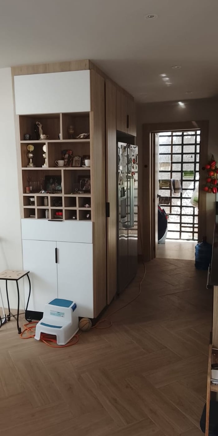 CASA EN VENTA 3 DORMITORIOS SAN PEDRO DE MACORÍS C – foto 3