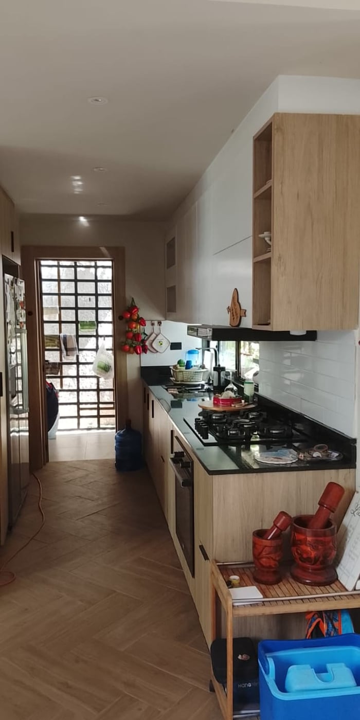 CASA EN VENTA 3 DORMITORIOS SAN PEDRO DE MACORÍS C – foto 2