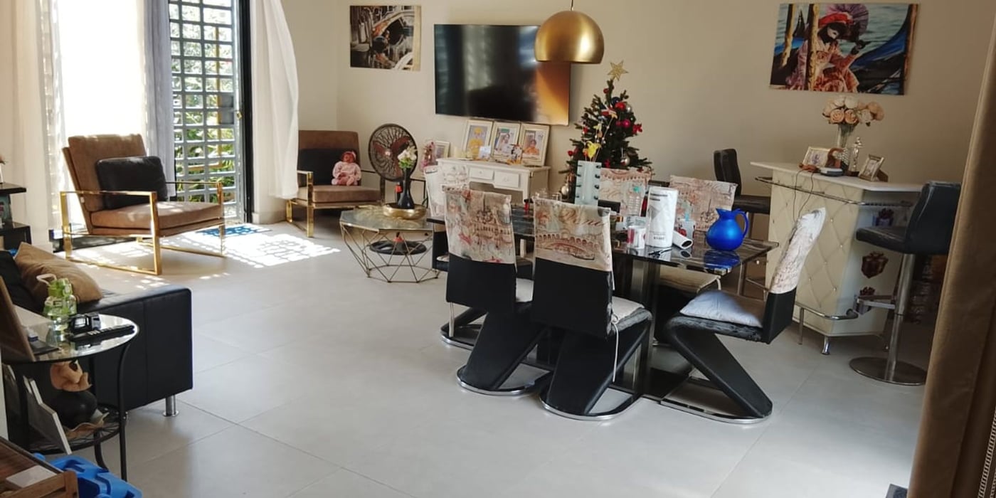 CASA EN VENTA 3 DORMITORIOS SAN PEDRO DE MACORÍS C – foto 4