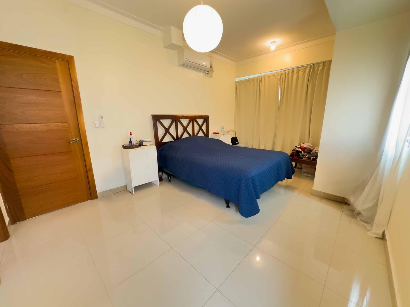 APARTAMENTO 2 NIVELES CON TERRAZA EN EL MILLON – foto 3