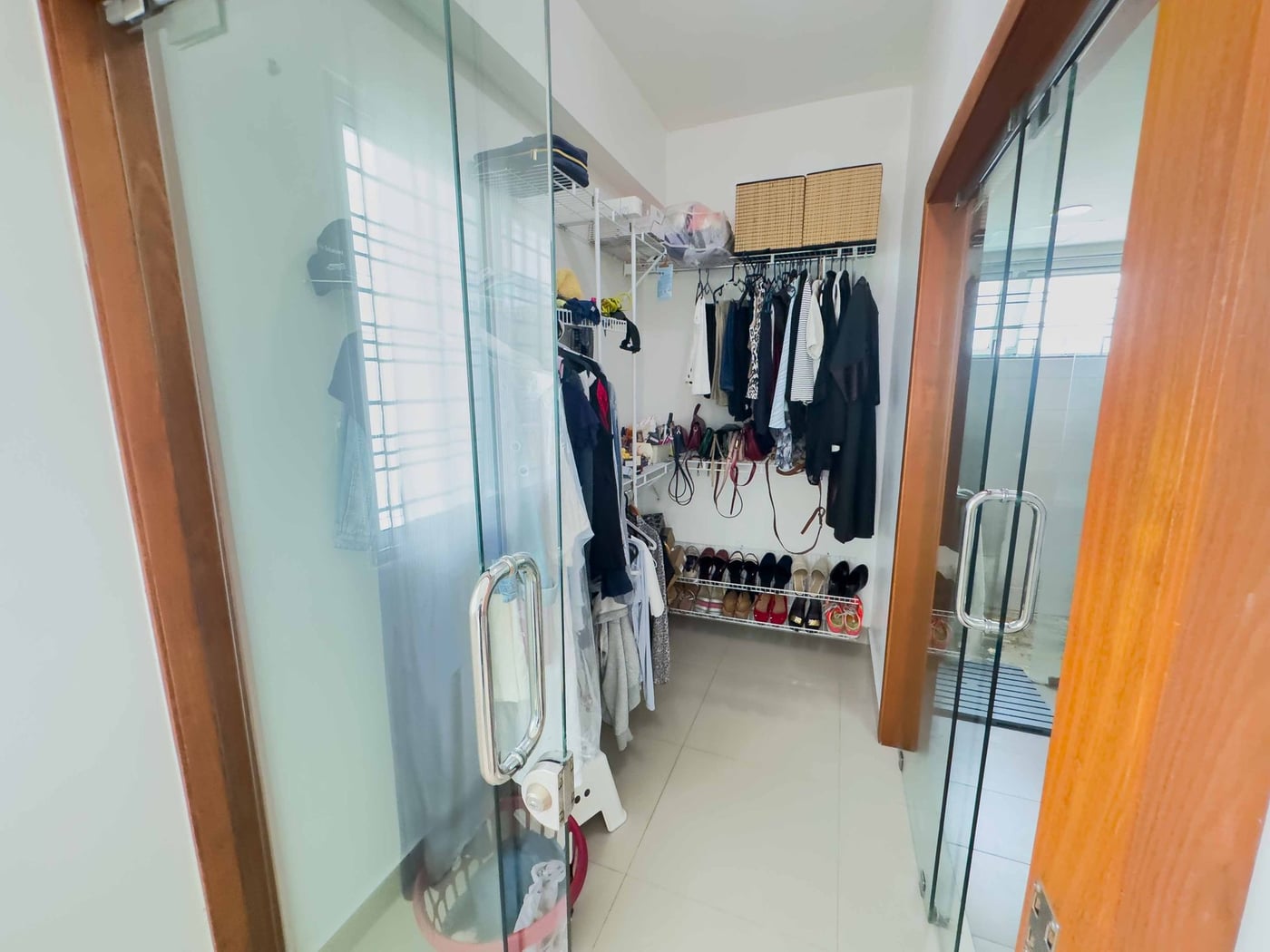 APARTAMENTO 2 NIVELES CON TERRAZA EN EL MILLON – foto 6