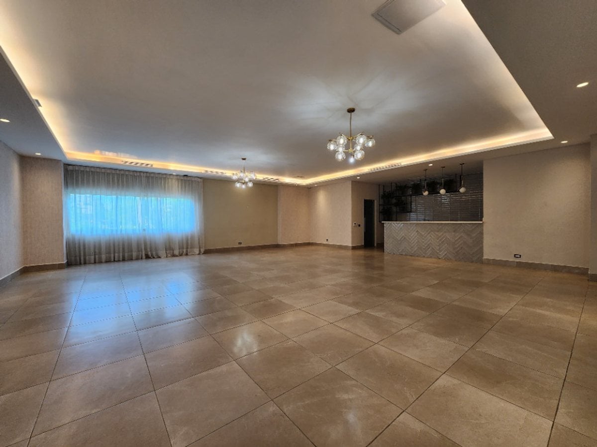 Apartamento en La Esperilla, Santo Domingo – foto 11