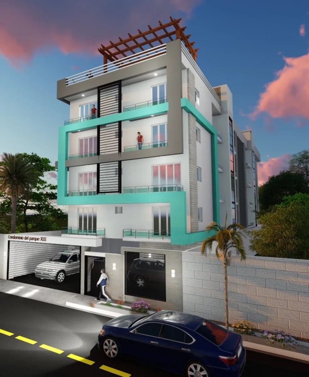 Solar Premium en Ensanche Ozama LISTO PARA CONSTRUIR – foto 3