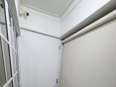 Apartamento en venta, Alma Rosa I – foto 4
