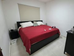 Apartamento en venta, Alma Rosa I – foto 7
