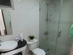 Apartamento en venta, Alma Rosa I – foto 10