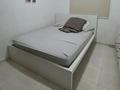 Apartamento en venta, Alma Rosa I – foto 8