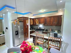 Apartamento en venta, Alma Rosa I – foto 3