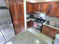 Apartamento en venta, Alma Rosa I – foto 5