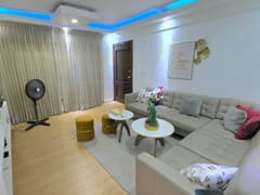 Apartamento en venta, Alma Rosa I – foto 1