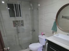 Apartamento en venta, Alma Rosa I – foto 9