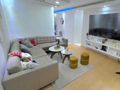 Apartamento en venta, Alma Rosa I – foto 2