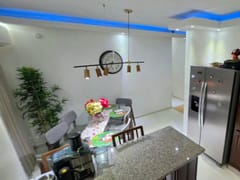 Apartamento en venta, Alma Rosa I – foto 6