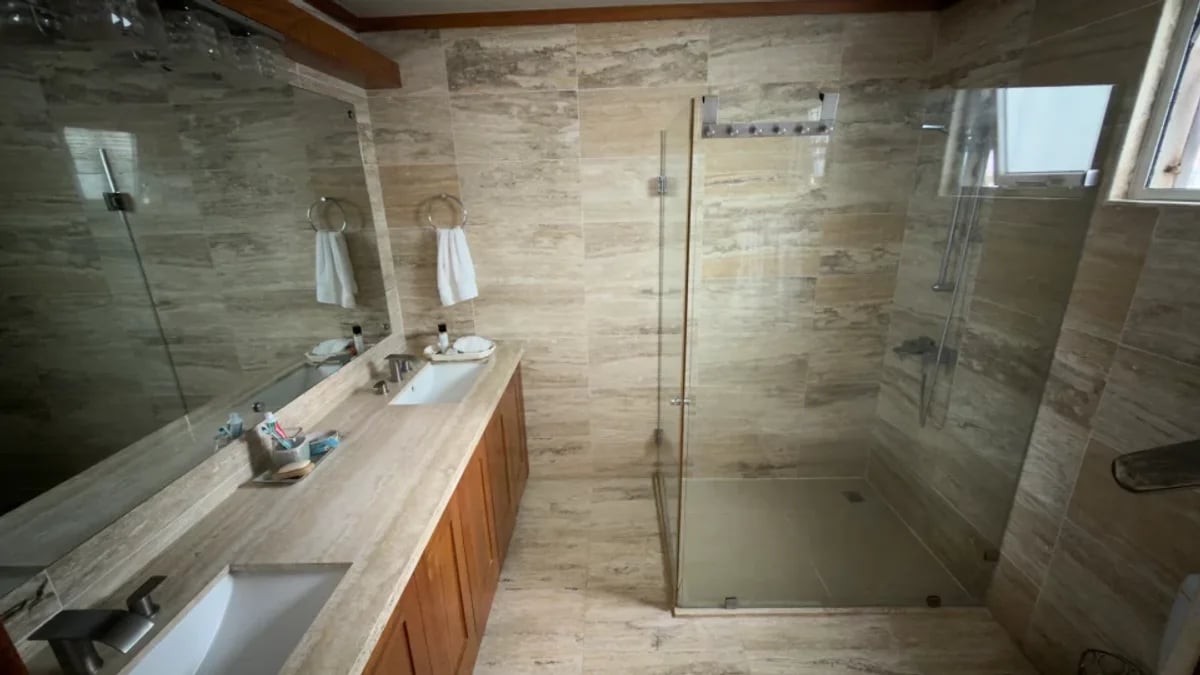 Apartamento en Ensanche Naco – foto 8