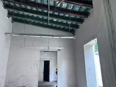 Casa en venta en Zona Colonial – foto 7