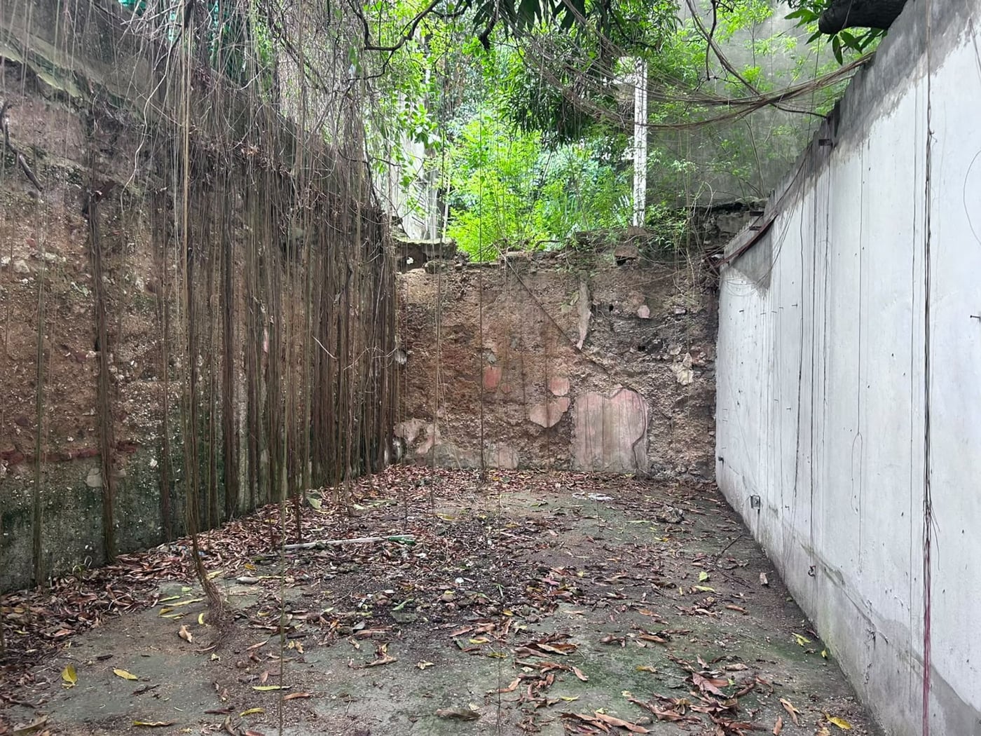 propiedad en venta o alquiler en la zona colonial – foto 9