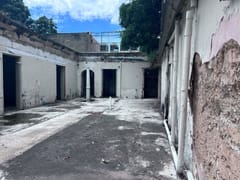Casa en venta en Zona Colonial – foto 1
