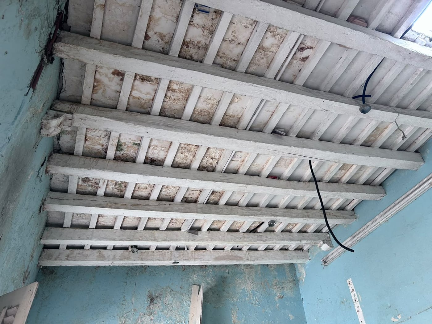 propiedad en venta o alquiler en la zona colonial – foto 6