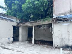 Casa en venta en Zona Colonial – foto 5