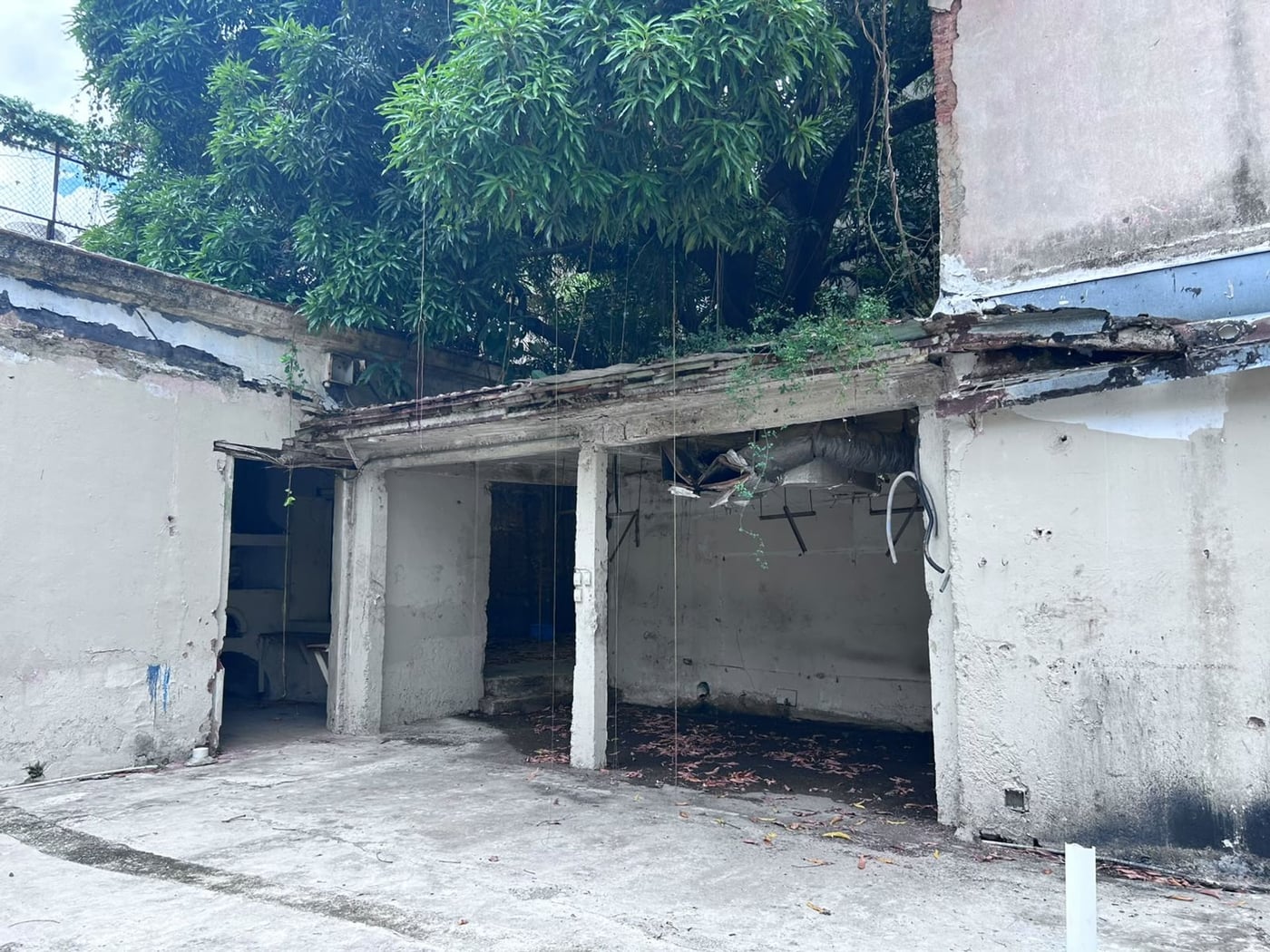 propiedad en venta o alquiler en la zona colonial – foto 5
