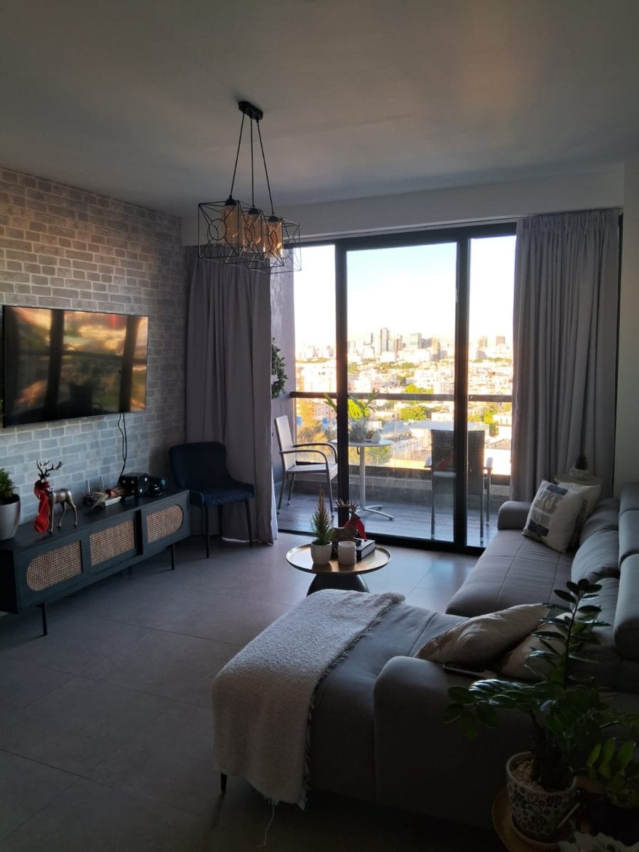 Torre Panorama – foto 3