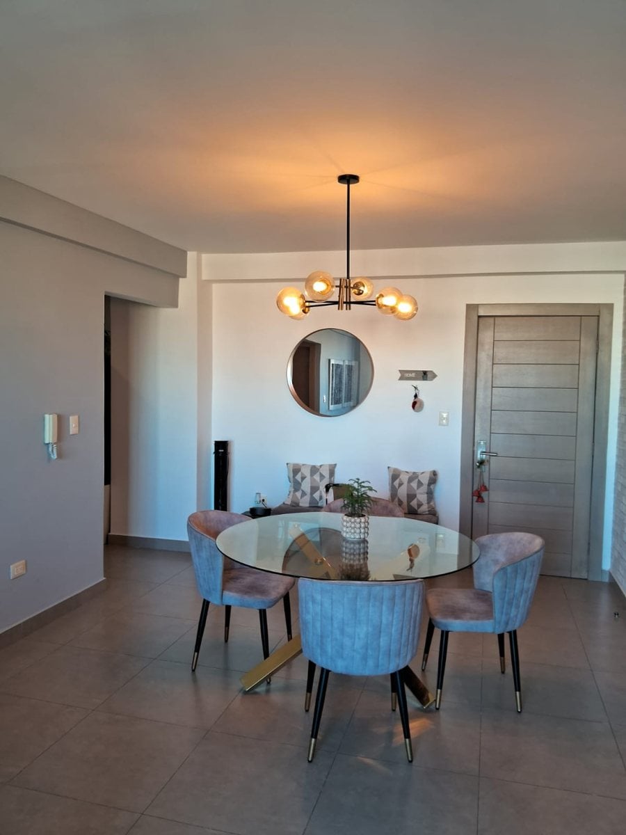 Torre Panorama – foto 5