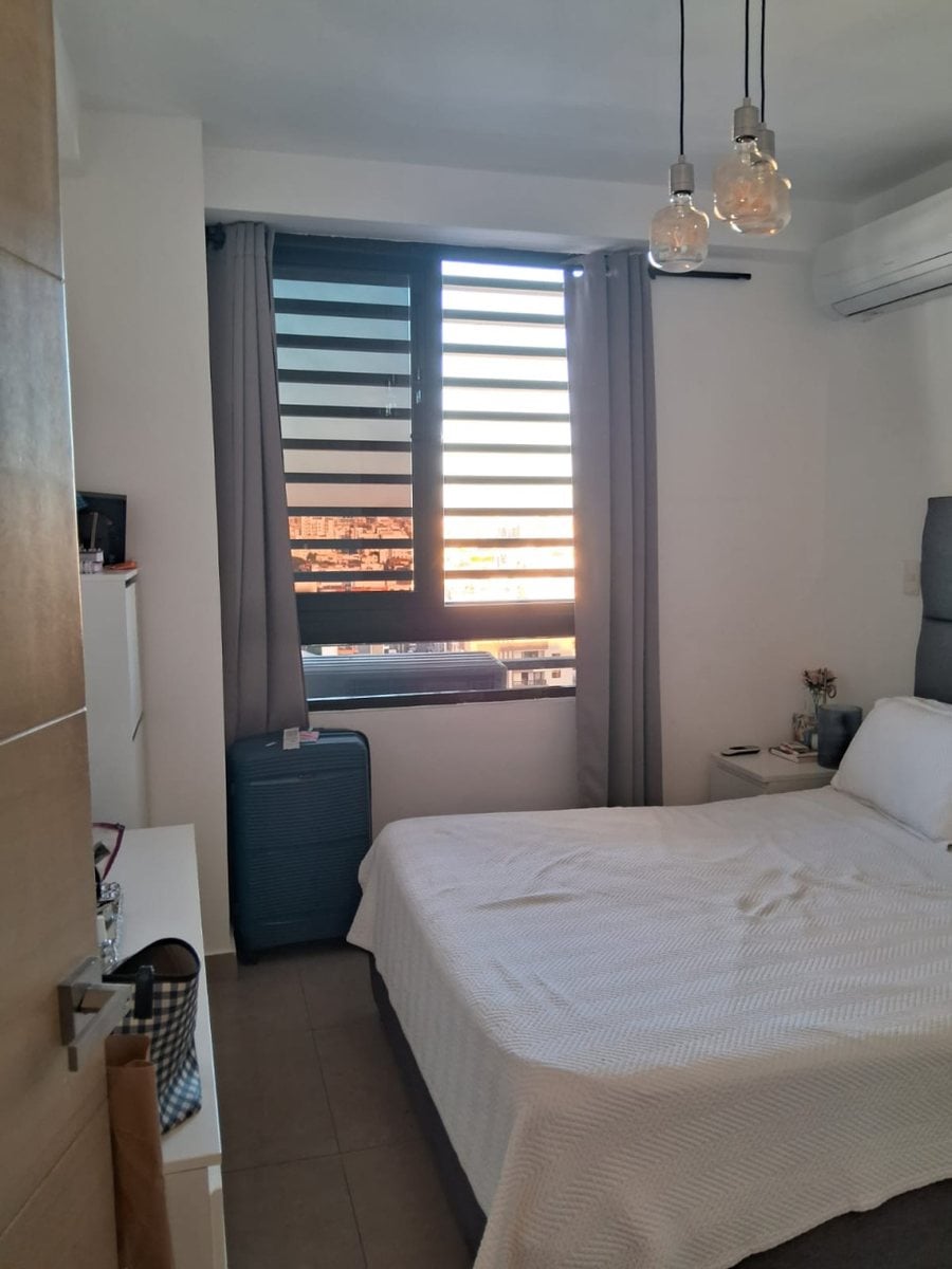 Torre Panorama – foto 6