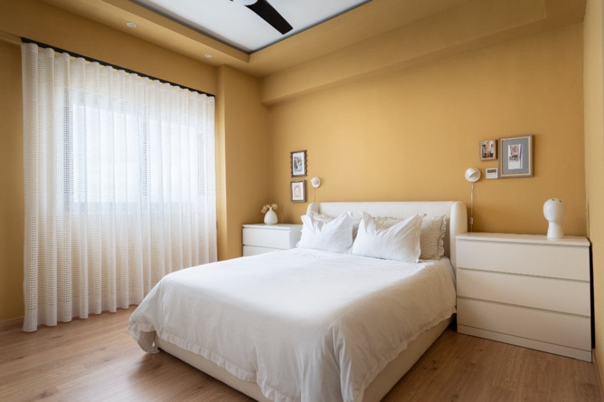 Penthouse en El Millón, Distrito Nacional – foto 3