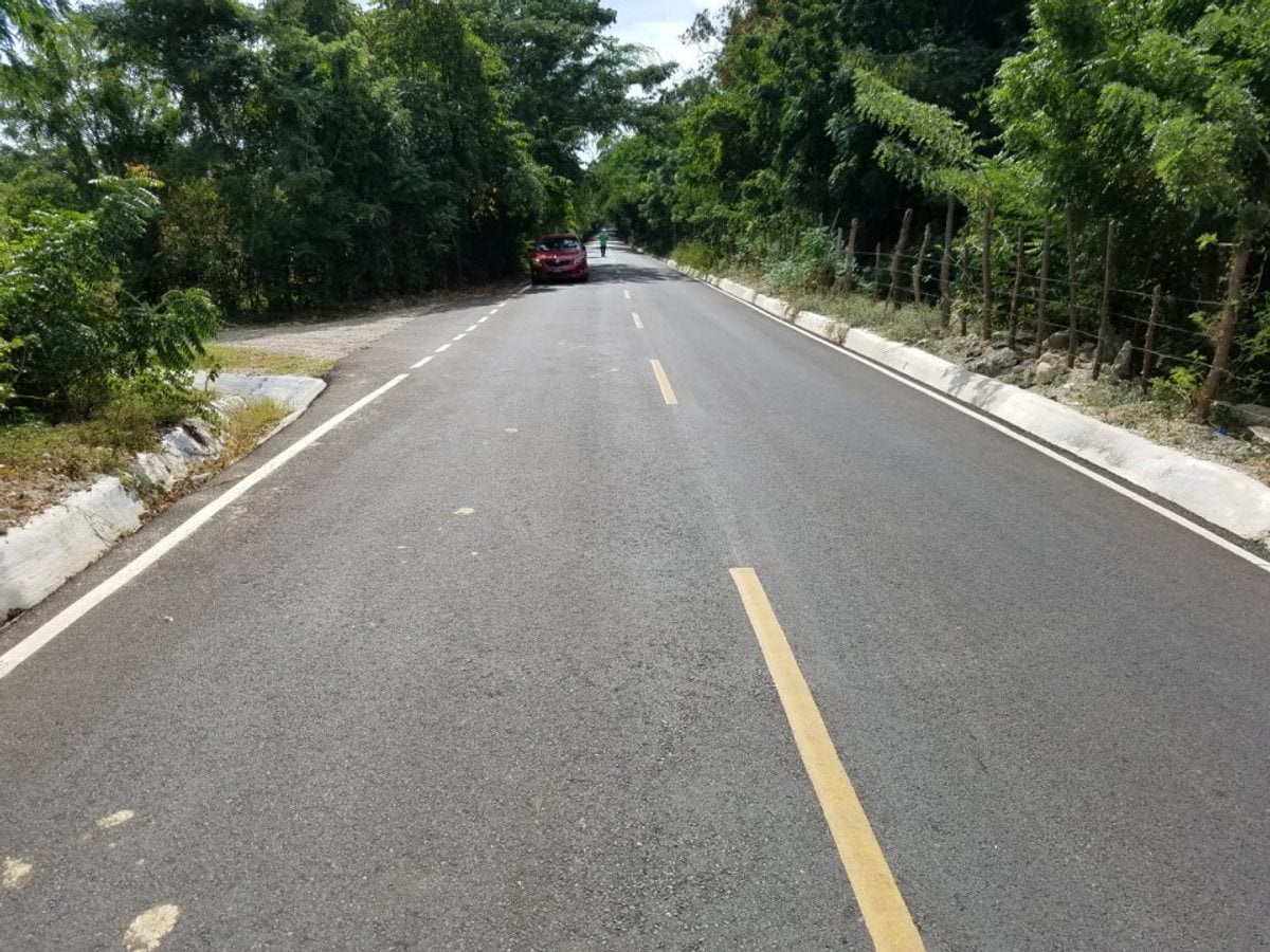 Terreno en San Gregorio de Nigua, Boca de Nigua – foto 2