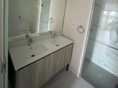 Apartamento en venta en Arroyo Hondo viejo – foto 9