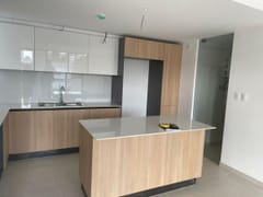 Apartamento en venta en Arroyo Hondo viejo – foto 4