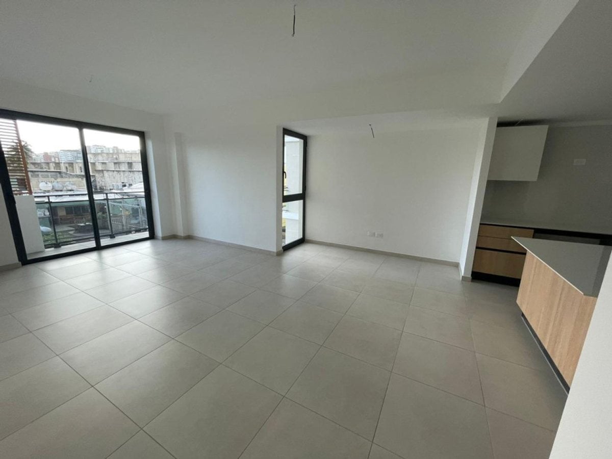 Apartamento en venta en Arroyo Hondo viejo – foto 1
