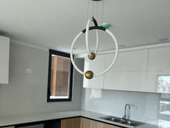 Apartamento en venta en Arroyo Hondo viejo – foto 5