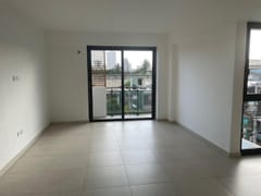 Apartamento en venta en Arroyo Hondo viejo – foto 2