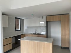 Apartamento en venta en Arroyo Hondo viejo – foto 3